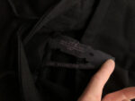 VLN HOODIE - Image 6