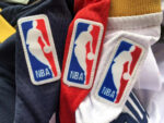 BASKET JERSEY - Image 6