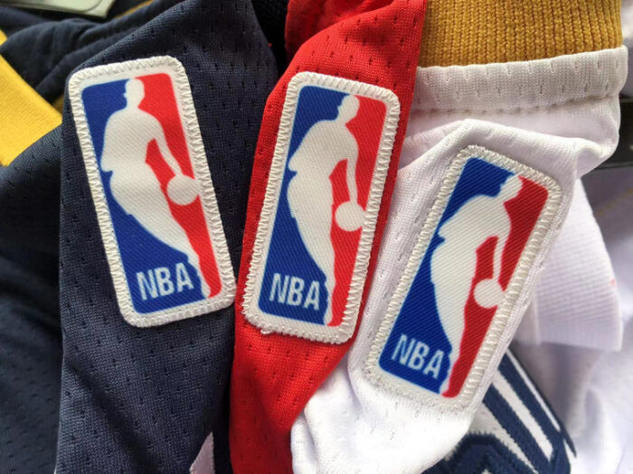 BASKET JERSEY - Image 6