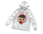 VLN HOODIE - Image 3