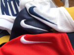 BASKET JERSEY - Image 7