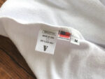 VLN HOODIE - Image 7