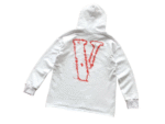 VLN HOODIE - Image 4