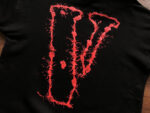 VLN HOODIE - Image 5