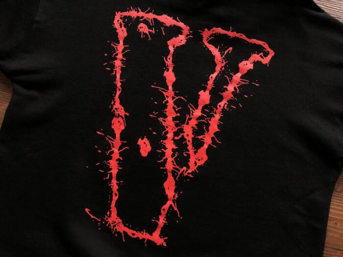 VLN HOODIE - Image 5