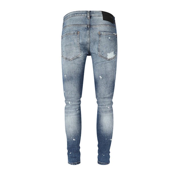DSQ2 JEANS - Image 3