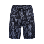 AMIRI SHORT SET - Image 6