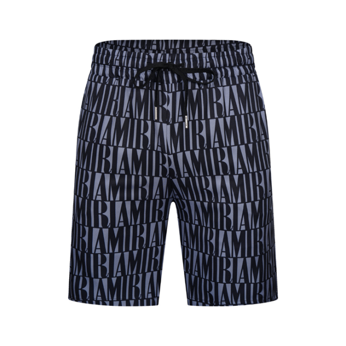 AMIRI SHORT SET - Image 6