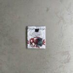 SYNA T-SHIRT - Image 5