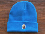 B*PE BEANIE - Image 2