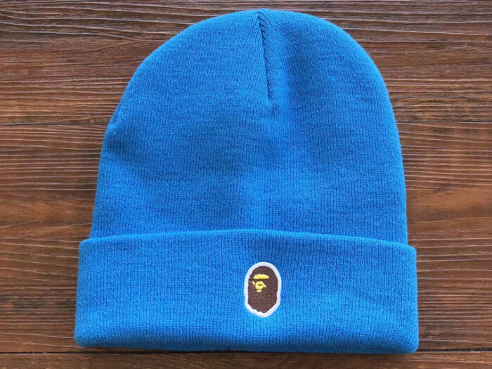B*PE BEANIE - Image 2