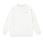 HOODIE OFF W - Image 3