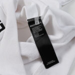 HOODIE BLC - Image 6