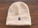 B*PE BEANIE - Image 4