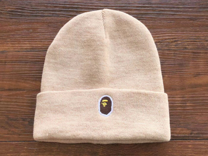 B*PE BEANIE - Image 4