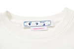 HOODIE OFF W - Image 6