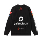 HOODIE BLC - Image 4