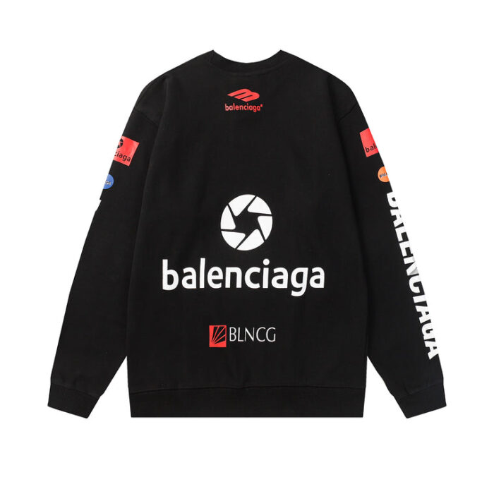 HOODIE BLC - Image 4