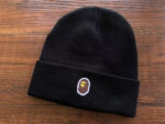 B*PE BEANIE - Image 3