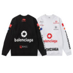 HOODIE BLC - Image 5