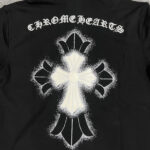 HOODIE CHROME H - Image 4