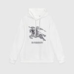 HOODIE BRB - Image 2