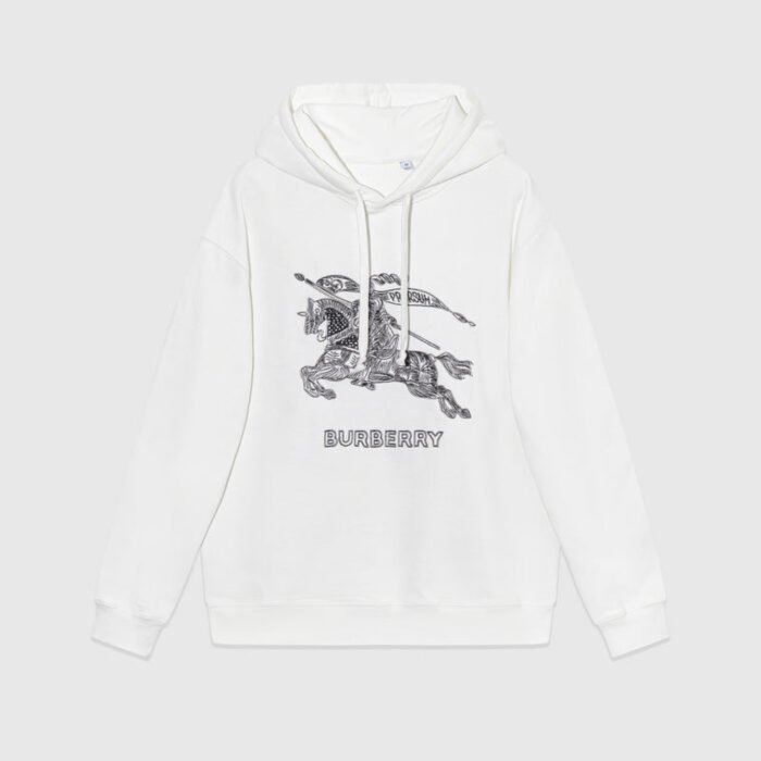 HOODIE BRB - Image 2
