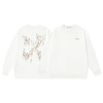 HOODIE OFF W - Image 2