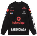 HOODIE BLC