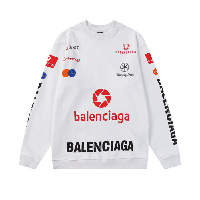 HOODIE BLC - Image 2