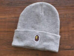 B*PE BEANIE - Image 5