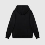 HOODIE BRB - Image 3