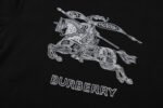 HOODIE BRB - Image 4