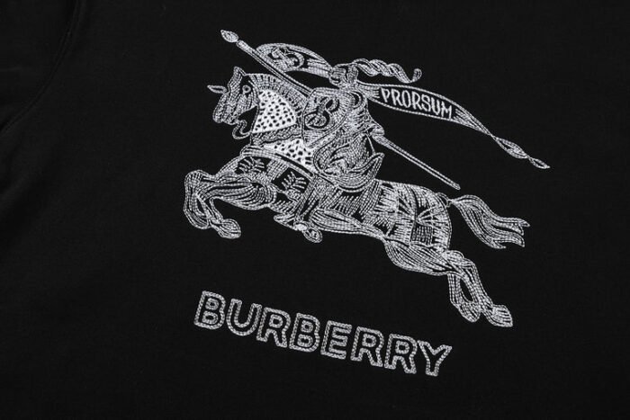 HOODIE BRB - Image 4