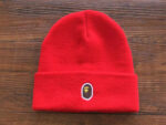 B*PE BEANIE - Image 6