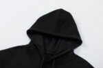 HOODIE BRB - Image 5