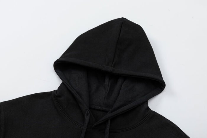 HOODIE BRB - Image 5