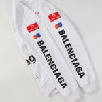 HOODIE BLC - Image 7