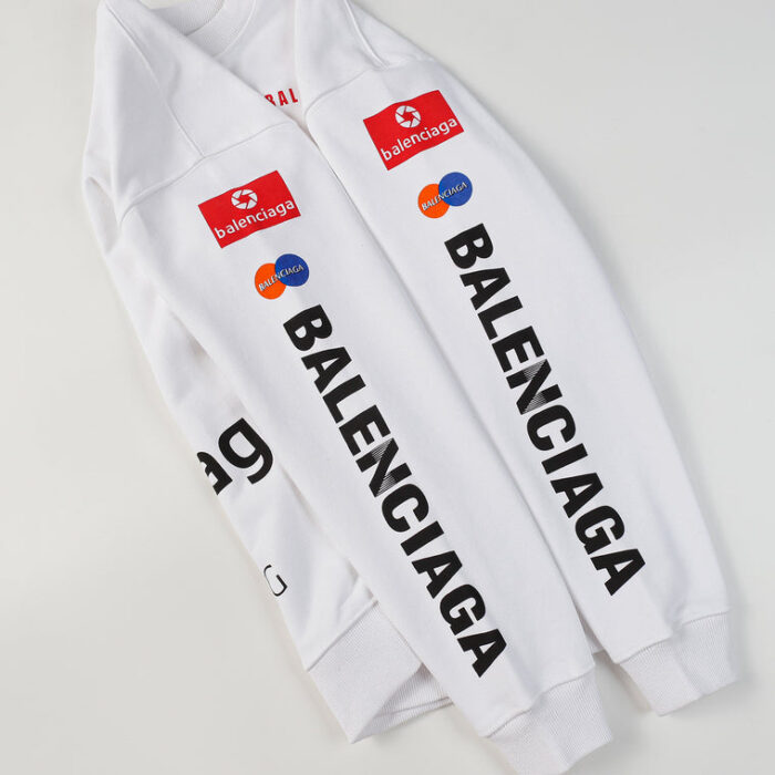 HOODIE BLC - Image 7