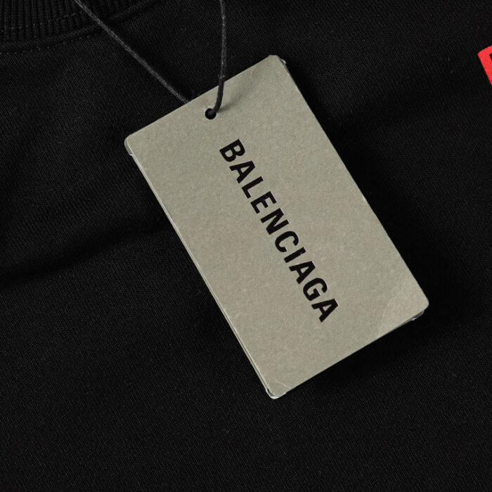 HOODIE BLC - Image 8