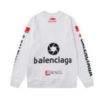 HOODIE BLC - Image 3