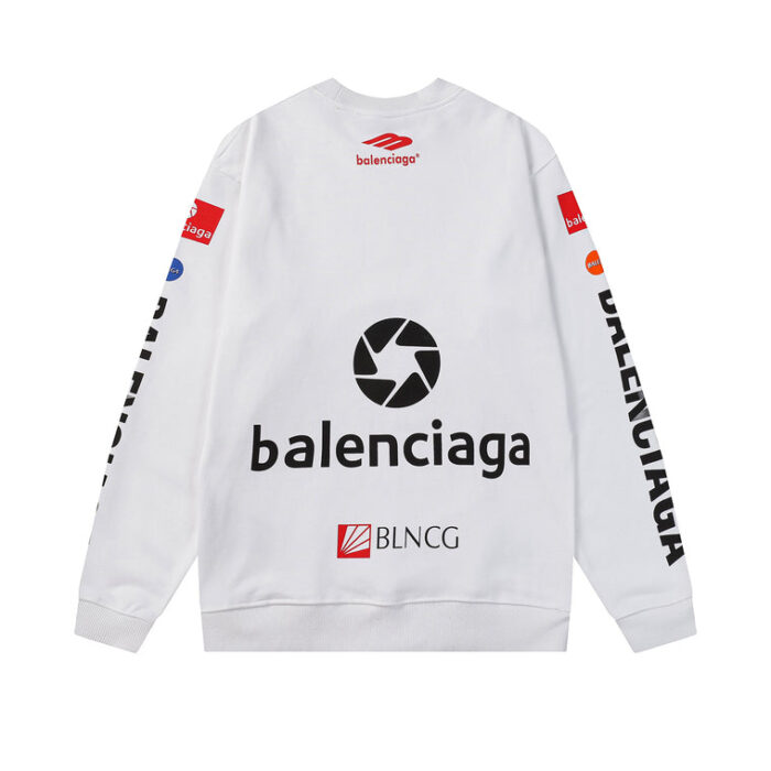 HOODIE BLC - Image 3
