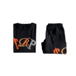 Trapstar Set
