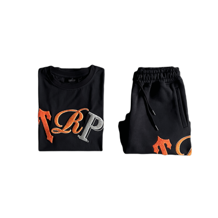 Trapstar Set - Image 1