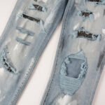 AMIRI JEANS - Image 5