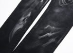 DSQ2 JEANS - Image 6