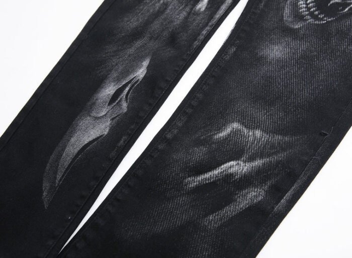 DSQ2 JEANS - Image 6