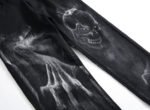 DSQ2 JEANS - Image 7