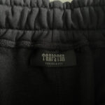 Trapstar Set - Image 5