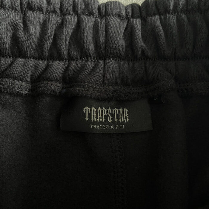 Trapstar Set - Image 5